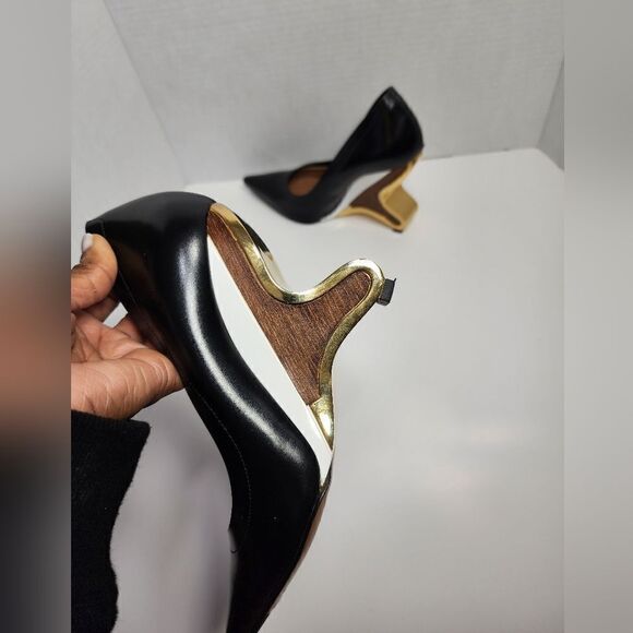 Marni   - Picture 9 of 14